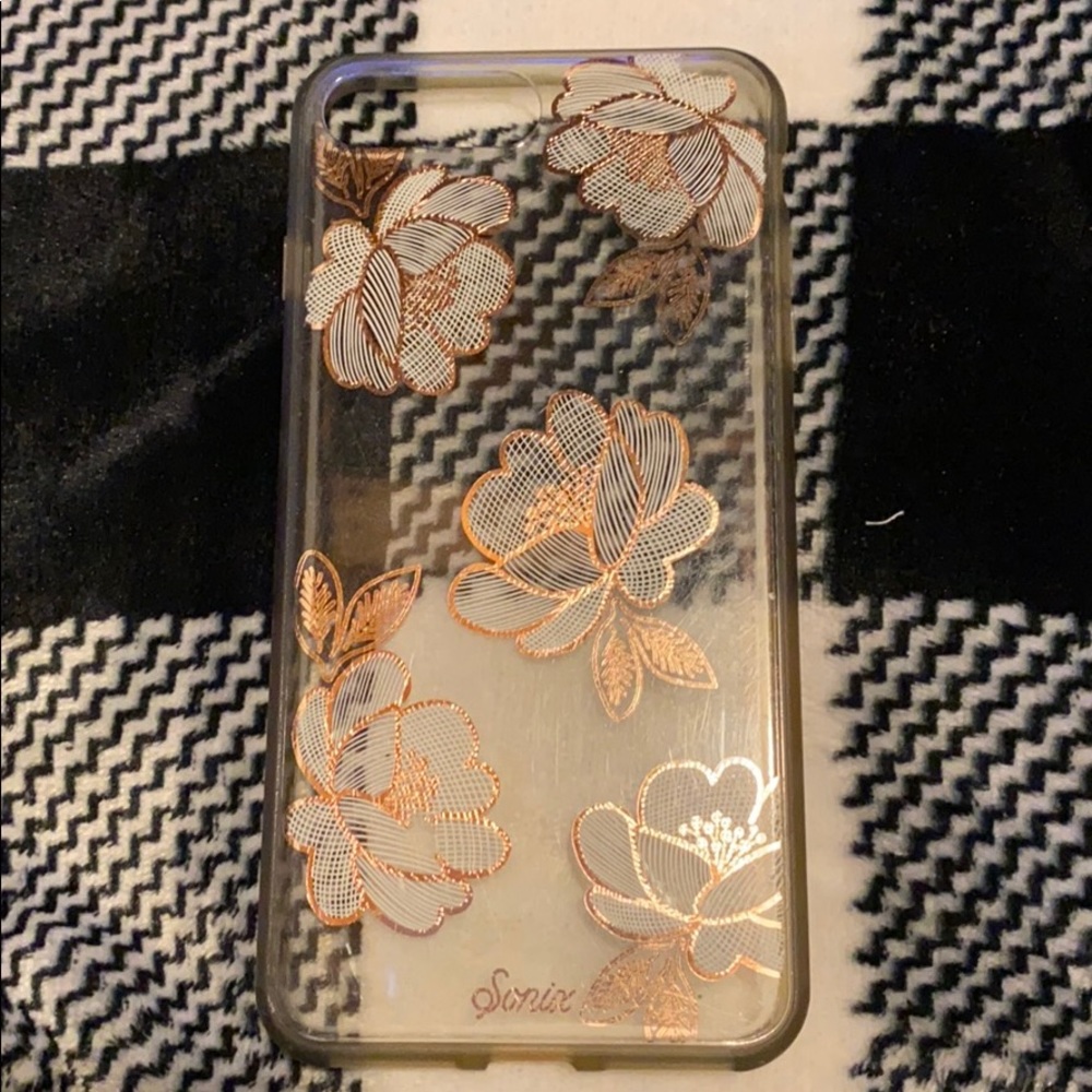 iPhone 7 Plus case
